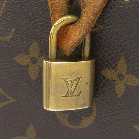 Louis Vuitton(���̺���) M41526 ���׷� ĵ���� ���ǵ�30 ��Ʈ�� �̹���3 - ���̺��� �߰���ǰ