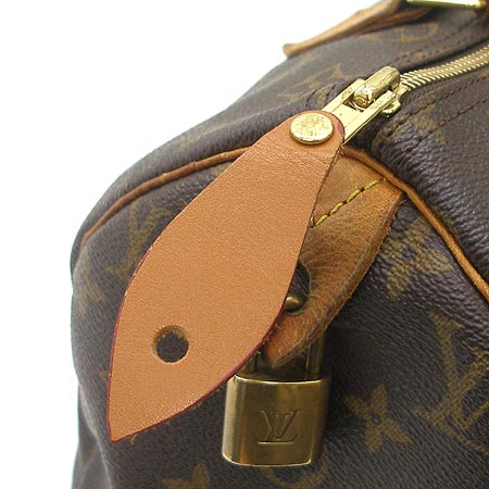 Louis Vuitton(���̺���) M41526 ���׷� ĵ���� ���ǵ�30 ��Ʈ�� �̹���4 - ���̺��� �߰���ǰ