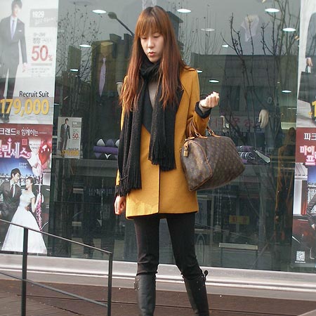 Louis Vuitton(���̺���) M41526 ���׷� ĵ���� ���ǵ�30 ��Ʈ�� �̹���5 - ���̺��� �߰���ǰ