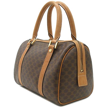 Celine(������) ������ ������ ��Ʈ�� �̹���2 - ���̺��� �߰���ǰ