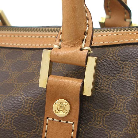 Celine(������) ������ ������ ��Ʈ�� �̹���3 - ���̺��� �߰���ǰ