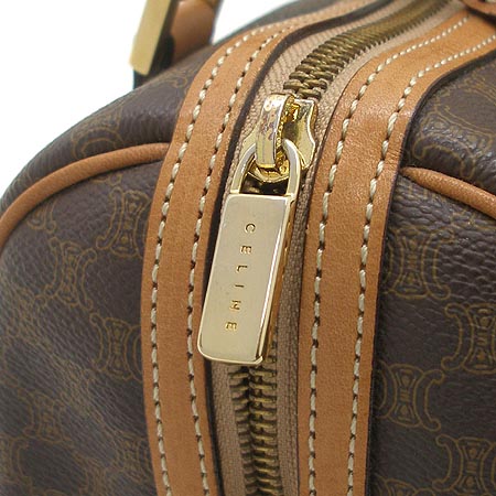 Celine(������) ������ ������ ��Ʈ�� �̹���4 - ���̺��� �߰���ǰ