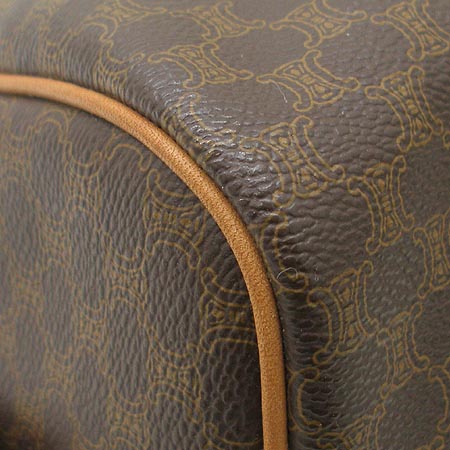 Celine(������) ������ ������ ��Ʈ�� �̹���5 - ���̺��� �߰���ǰ