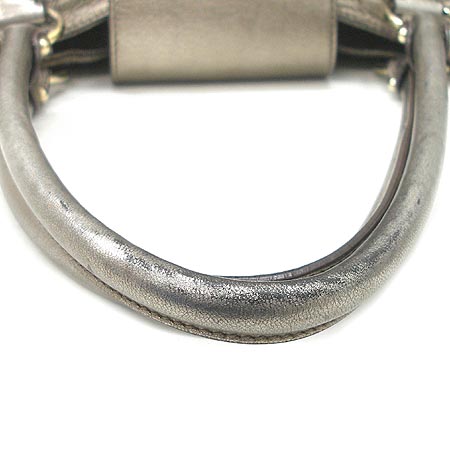 Ferragamo(��󰡸�) 21 5370 ��Ż�� ��� ���� ��ġ�� ��Ʈ�� �̹���4 - ���̺��� �߰���ǰ
