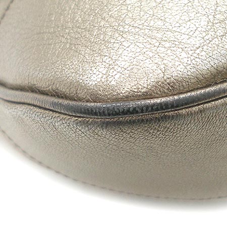 Ferragamo(��󰡸�) 21 5370 ��Ż�� ��� ���� ��ġ�� ��Ʈ�� �̹���5 - ���̺��� �߰���ǰ