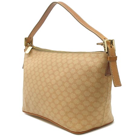 Celine(������) ������ ��Ʈ�� �̹���2 - ���̺��� �߰���ǰ