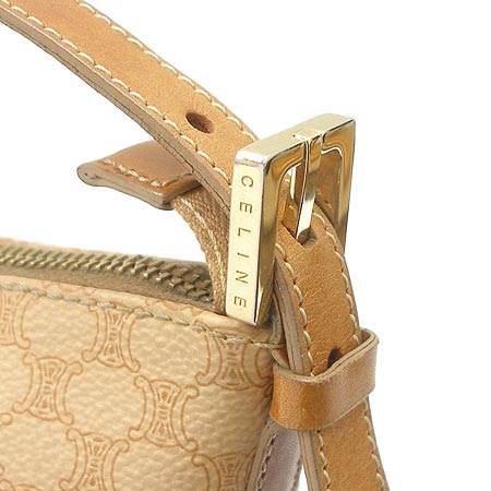 Celine(������) ������ ��Ʈ�� �̹���3 - ���̺��� �߰���ǰ