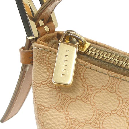 Celine(������) ������ ��Ʈ�� �̹���4 - ���̺��� �߰���ǰ