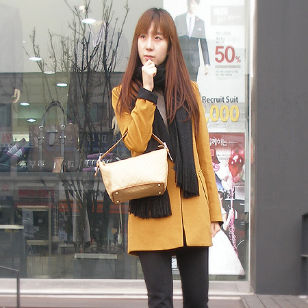 Celine(������) ������ ��Ʈ�� �̹���6 - ���̺��� �߰���ǰ