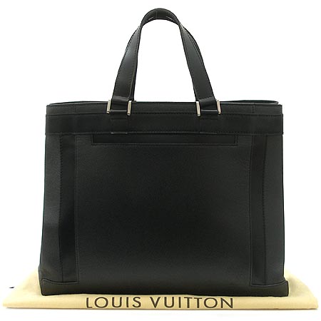 Louis Vuitton(���̺���) M31022 Ÿ�̰� ���� ī���� PM ��Ʈ�� [�ϻ����] �̹���2 - ���̺��� �߰���ǰ