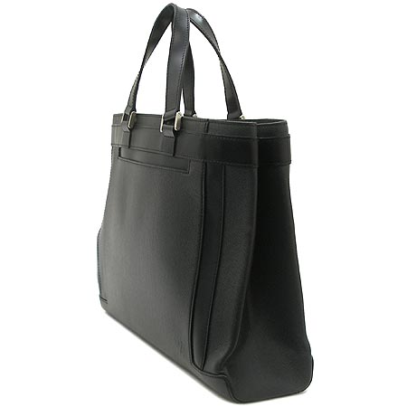 Louis Vuitton(���̺���) M31022 Ÿ�̰� ���� ī���� PM ��Ʈ�� [�ϻ����] �̹���3 - ���̺��� �߰���ǰ
