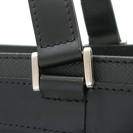 Louis Vuitton(���̺���) M31022 Ÿ�̰� ���� ī���� PM ��Ʈ�� [�ϻ����] �̹���4 - ���̺��� �߰���ǰ