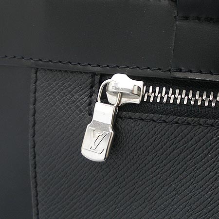Louis Vuitton(���̺���) M31022 Ÿ�̰� ���� ī���� PM ��Ʈ�� [�ϻ����] �̹���5 - ���̺��� �߰���ǰ