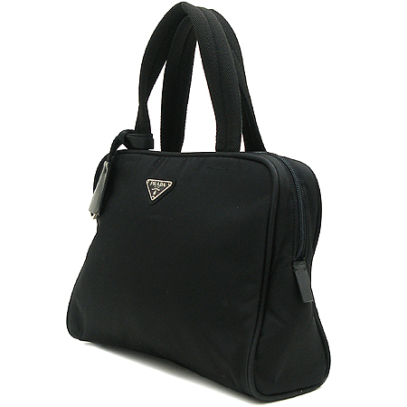 Prada(�����) B8495 �к긯 ��Ʈ�� �̹���2 - ���̺��� �߰���ǰ