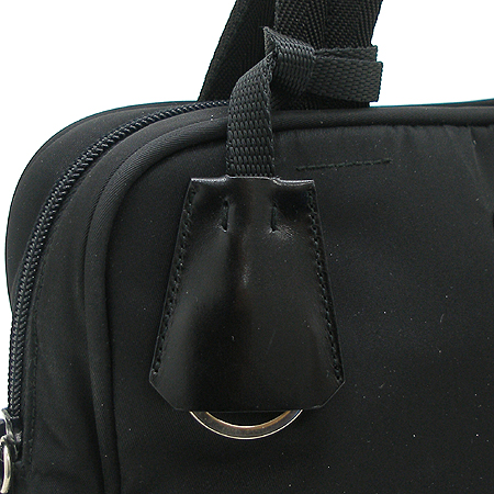 Prada(�����) B8495 �к긯 ��Ʈ�� �̹���3 - ���̺��� �߰���ǰ