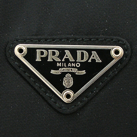 Prada(�����) B8495 �к긯 ��Ʈ�� �̹���5 - ���̺��� �߰���ǰ