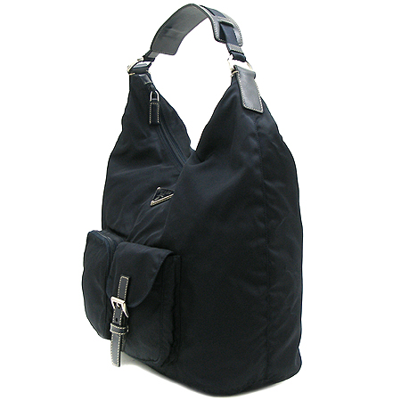 Prada(�����) �� ���� �к긯 ����� �̹���2 - ���̺��� �߰���ǰ