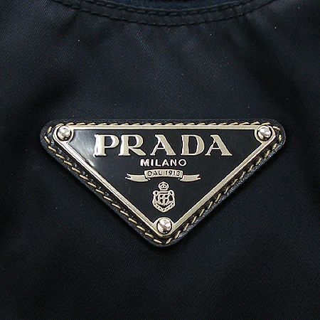 Prada(�����) �� ���� �к긯 ����� �̹���3 - ���̺��� �߰���ǰ