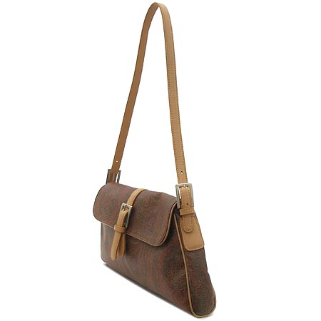 Etro(��Ʈ��) 06731 ������ ����� �̹���2 - ���̺��� �߰���ǰ