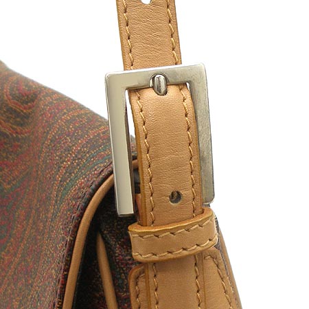 Etro(��Ʈ��) 06731 ������ ����� �̹���3 - ���̺��� �߰���ǰ
