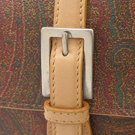 Etro(��Ʈ��) 06731 ������ ����� �̹���4 - ���̺��� �߰���ǰ