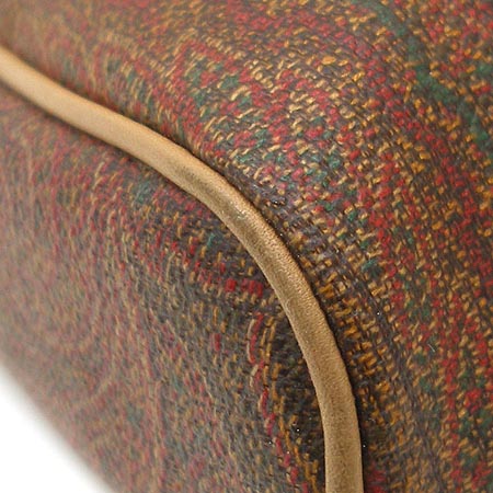 Etro(��Ʈ��) 06731 ������ ����� �̹���5 - ���̺��� �߰���ǰ