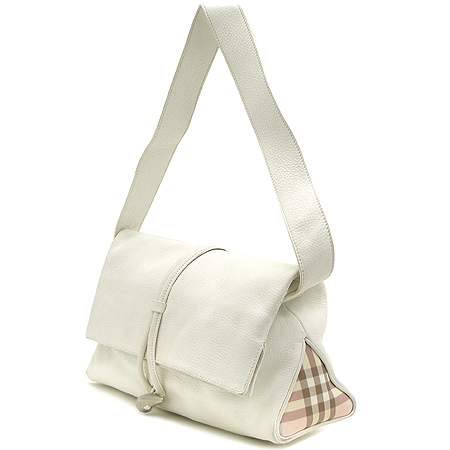 Burberry(������) ȭ��Ʈ ���� ���üũ ����� �̹���2 - ���̺��� �߰���ǰ