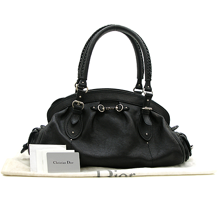 Dior(ũ����î���) CFK44542 ��Ƽ ���� ���� ���� ��Ʈ�� �̹���2 - ���̺��� �߰���ǰ
