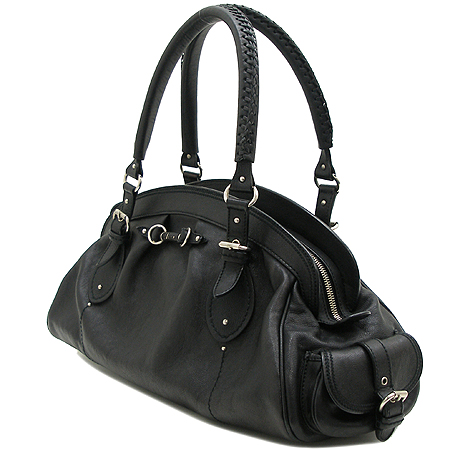 Dior(ũ����î���) CFK44542 ��Ƽ ���� ���� ���� ��Ʈ�� �̹���3 - ���̺��� �߰���ǰ