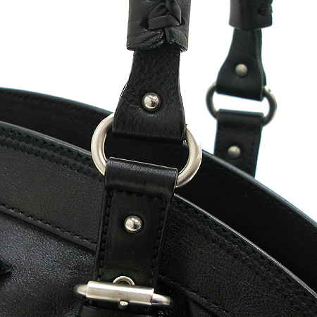 Dior(ũ����î���) CFK44542 ��Ƽ ���� ���� ���� ��Ʈ�� �̹���4 - ���̺��� �߰���ǰ