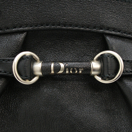 Dior(ũ����î���) CFK44542 ��Ƽ ���� ���� ���� ��Ʈ�� �̹���5 - ���̺��� �߰���ǰ