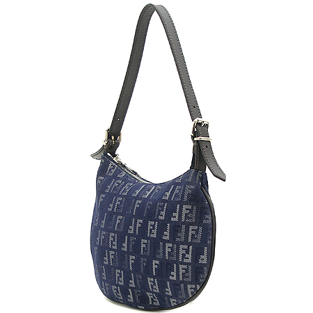 Fendi(���) 8BR248 FF �ΰ� �ڰ��� ����� �̹���2 - ���̺��� �߰���ǰ