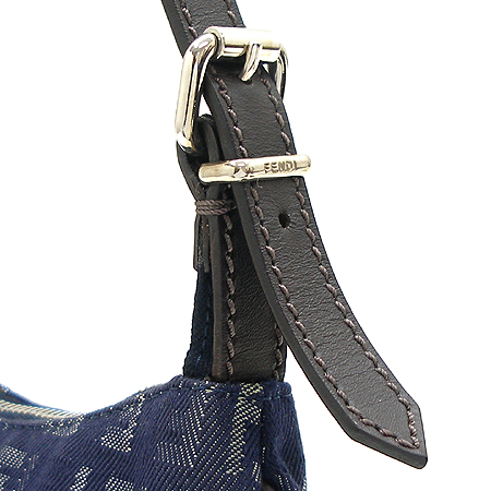 Fendi(���) 8BR248 FF �ΰ� �ڰ��� ����� �̹���3 - ���̺��� �߰���ǰ