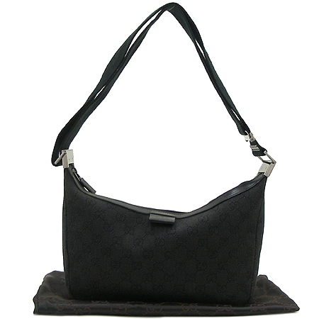 Gucci(����) 35098 GG �ΰ� �ڰ��� ����� �̹���2 - ���̺��� �߰���ǰ