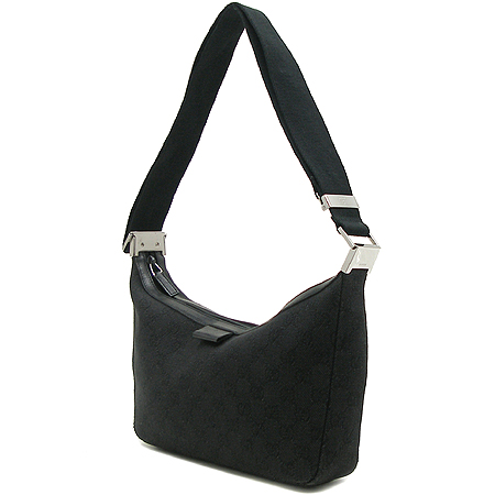 Gucci(����) 35098 GG �ΰ� �ڰ��� ����� �̹���3 - ���̺��� �߰���ǰ