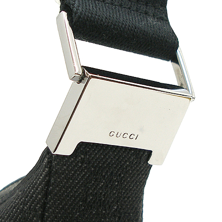 Gucci(����) 35098 GG �ΰ� �ڰ��� ����� �̹���4 - ���̺��� �߰���ǰ
