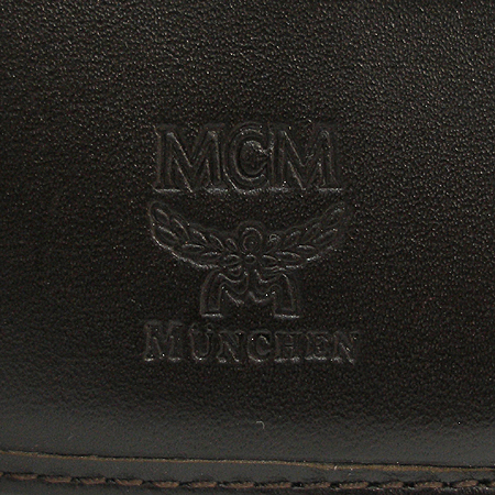 MCM(������) ��Ż �ΰ� ��� ���佺 ������ �̹���3 - ���̺��� �߰���ǰ