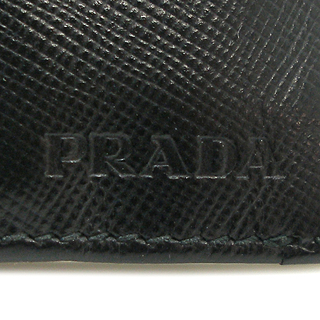 Prada(�����) ���ǾƳ� ������ �̹���2 - ���̺��� �߰���ǰ