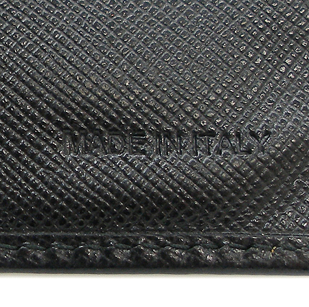 Prada(�����) ���ǾƳ� ������ �̹���3 - ���̺��� �߰���ǰ