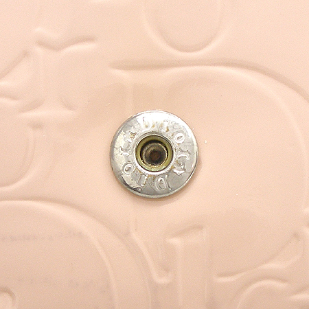 Dior(ũ����î���) �ΰ� ������  Ű���̽� �̹���3 - ���̺��� �߰���ǰ
