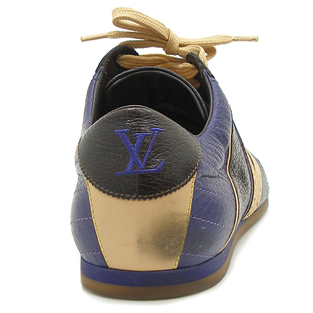 Louis Vuitton(̺)     Ŀ ̹4 - ̺ ߰ǰ