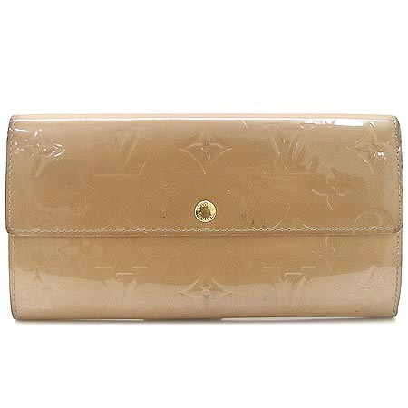 Louis Vuitton(̺) M91380 ׷  Ʈ   