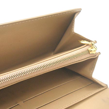 Louis Vuitton(̺) M91380 ׷  Ʈ    ̹2 - ̺ ߰ǰ