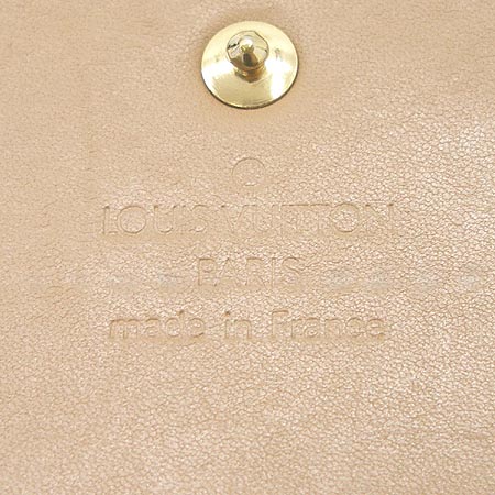Louis Vuitton(̺) M91380 ׷  Ʈ    ̹4 - ̺ ߰ǰ