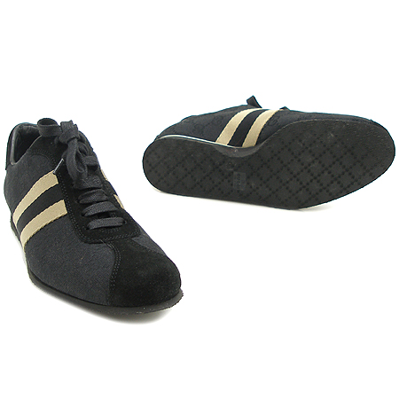 Gucci(����) 117706 GG �ΰ� �ڰ��� ��� ��Ƽġ ������ ����Ŀ�� �̹���3 - ���̺��� �߰���ǰ