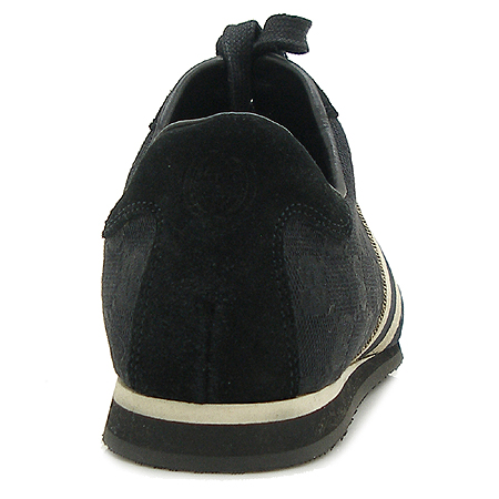 Gucci(����) 117706 GG �ΰ� �ڰ��� ��� ��Ƽġ ������ ����Ŀ�� �̹���5 - ���̺��� �߰���ǰ