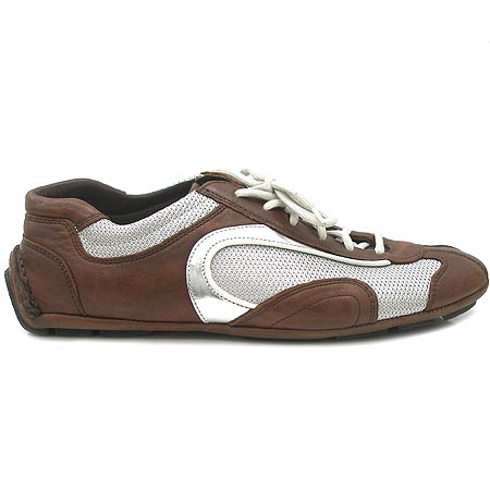 Prada()   ù Ż к긯  Ŀ ̹4 - ̺ ߰ǰ
