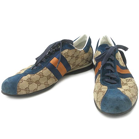 Gucci() 117711 GG ΰ ڰ  Ƽġ ̵  Ŀ