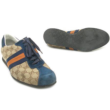Gucci() 117711 GG ΰ ڰ  Ƽġ ̵  Ŀ ̹2 - ̺ ߰ǰ