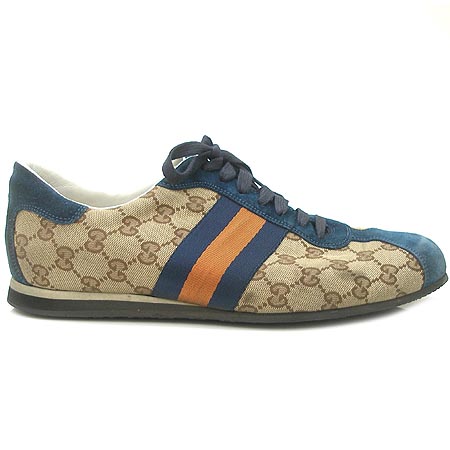 Gucci() 117711 GG ΰ ڰ  Ƽġ ̵  Ŀ ̹3 - ̺ ߰ǰ